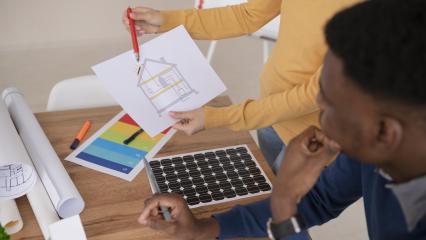 Formation Loi Alur transition énergétique et sanitaire de l'immobilier